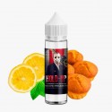 E-liquide Chuck Nourrice ZHC - Bordo2