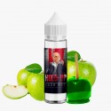 E-liquide Jack Pot ZHC - Bordo2