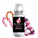 E-liquide Sweet Carnaval - Bordo2