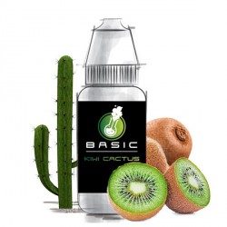 E-liquide Kiwi Cactus - Bordo2