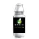 E-liquide Kiwi Cactus - Bordo2