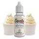 Arôme Vanilla Custard - Capella Flavors