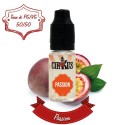 E-liquide Passion - Cirkus