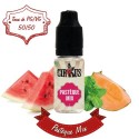 E-liquide Pastèque Mix - Cirkus