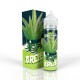 E-liquide Aroe ZHC - Kung Fruits