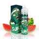 E-liquide Suika ZHC - Kung Fruits