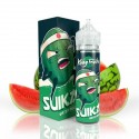 E-liquide Suika ZHC - Kung Fruits