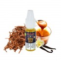 E-liquide Blond RY4 - Deevape E-liquide Blond RY4 - Deevape