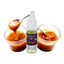 E-liquide Caramel - Deevape E-liquide Caramel - Deevape