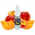 E-liquide Pêche - Deevape