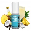 E-liquide Pina Colada - D'Lice