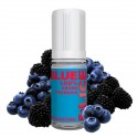 E-liquide Blue - D'Lice