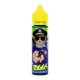 E-liquide Riggs - Cop Juice