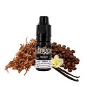 E-liquide Relax - E-liquid France