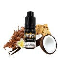 E-liquide Supreme - E-liquid France