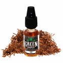 E-liquide 555 - Green Vapes