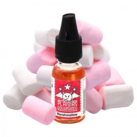 e liquide gourmands E-liquide Amazon 50 ml - Tribal Lords pas cher main image 0