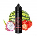 E-liquide Red Dragon ZHC - Mr & Mrs Vape