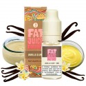 E-liquide Vanilla Slurp - Fat Juice Factory