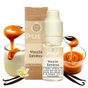 E-liquide Vanille Extrême - Pulp