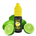 E-liquide Smile - Swoke
