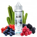 E-liquide Clone ZHC - Swoke