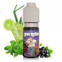 E-liquide Low Rider 50/50 - Fuug Life