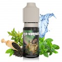 E-liquide Ato-Varitch 50/50 - Fuug Life