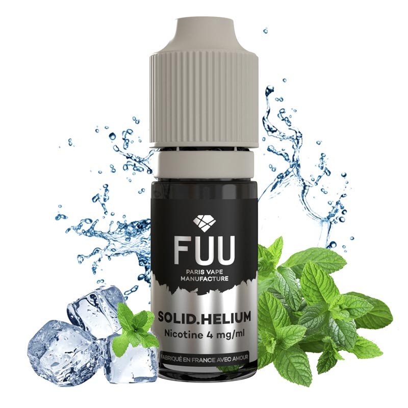 elfbar nachfüll pod läuft aus LE CONCENTRÉ DE ROSE pour le visage. Concentré de jeunesse lissant et  protecteur