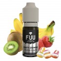 E-liquide Zesty Zombie - The Fuu