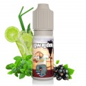 E-liquide Low Rider 20/80 - Fuug Life