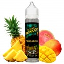 E-liquide Mangabeys ZHC - Twelve Monkeys