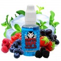 Arôme Heisenberg - Vampire Vape Arôme Heisenberg - Vampire Vape