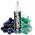 E-liquide Big Blue ZHC - Vaporigins