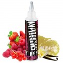 E-liquide Fury Berry ZHC - Vaporigins