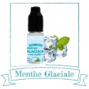 E-liquide Menthe Glaciale - Vincent Dans Les Vapes