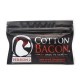 Coton Cotton Bacon version 2.0 - Wick N Vape