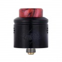 Dripper Profile RDA - Wotofo