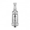 Clearomiseur Nautilus Mini - Aspire Clearomiseur Nautilus Mini - Aspire
