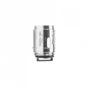 Resistance Athos - Aspire Resistance Athos - Aspire
