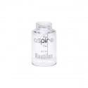 Tank pyrex Nautilus - Aspire