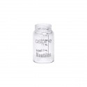 Tank pyrex Nautilus Mini - Aspire