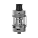 Clearomiseur Tigon - Aspire