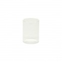 Tank pyrex Melo 3 Mini - Eleaf Tank pyrex Melo 3 Mini - Eleaf
