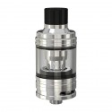 Clearomiseur Melo 4 D22 - Eleaf Clearomiseur Melo 4 D22 - Eleaf
