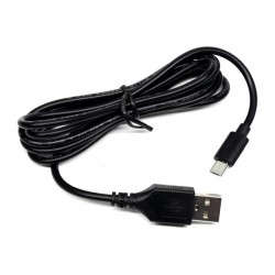 Câble chargement Micro USB cable - Eleaf