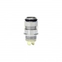 Resistance Green First - Green Vapes Resistance Green First - Green Vapes
