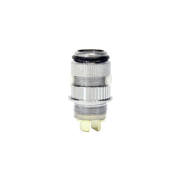 Resistance Green First - Green Vapes