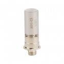 Resistance Prism T20 - Innokin Resistance Prism T20 - Innokin