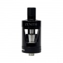 Clearomiseur Zenith D22 3ml - Innokin - Noir